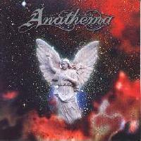 Anathema - Eternity