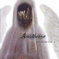 Anathema - Alternative 4