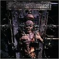 Iron Maiden - The X Factor