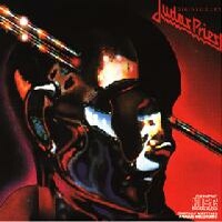 Judas Priest - Stained Class