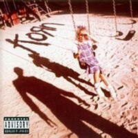 Korn - Korn