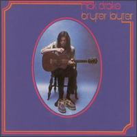 Nick Drake - Bryter Lyter