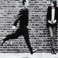 Nick Drake - Bryter Lyter