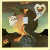 Nick Drake - Pink Moon