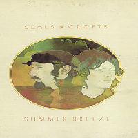 Seals & Crofts - Summer Breeze