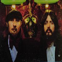 Seals & Crofts - Diamond Girl