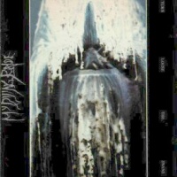 My Dying Bride - Turn Loose the Swans