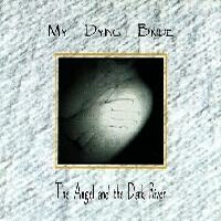 My Dying Bride - The Angel and the Dark River