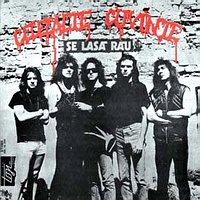Celelalte Cuvinte - Se lasa rau