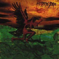 My Dying Bride - The Dreadful Hours