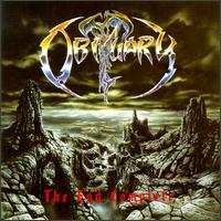 Obituary - The End Complete