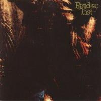 Paradise Lost - Gothic