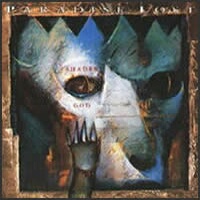Paradise Lost - Shades of God