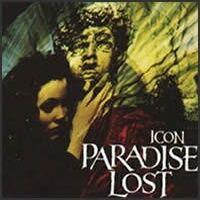 Paradise Lost - Icon