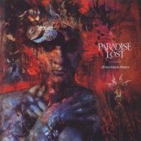 Paradise Lost - Draconian Times