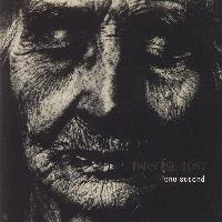 Paradise Lost - One Second