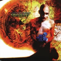 Tiamat - A Deeper Kind of Slumber