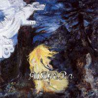 Ulver - Kveldssanger
