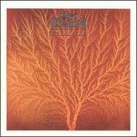 Van der Graaf Generator - Still Life