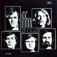 F.F.N. - Zi cu zi
