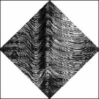 Faust - Faust Tapes
