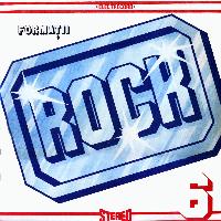 Seria Formatii Rock - Formatii rock 6