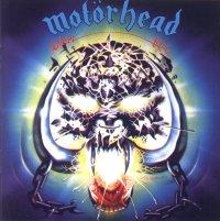 Motorhead - Overkill
