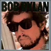 Bob Dylan - Infidels