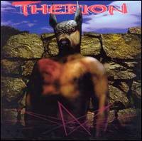 Therion - Theli