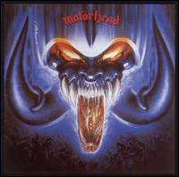 Motorhead - Rock'n'Roll