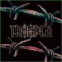 Trooper - Trooper