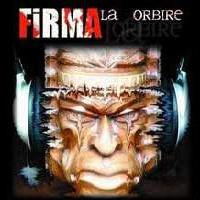 Firma - La orbire