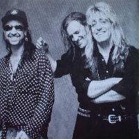 Motorhead - Snake Bite Love