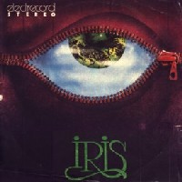Iris - Iris I