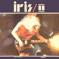 Iris - Iris II