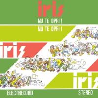 Iris - Nu te opri!