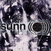 Sunn 0))) - 00Void