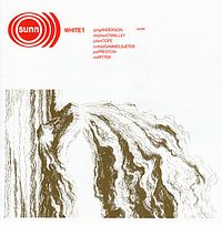 Sunn 0))) - White 1