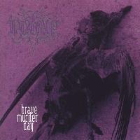 Katatonia - Brave Murder Day