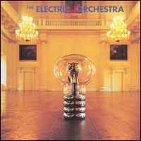 Electric Light Orchestra - No Answer