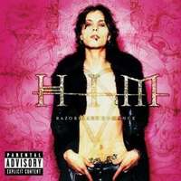 H.I.M. - Razorblade Romance