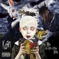 Korn - See You on the Other Side