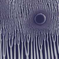 Sunn 0))) - Grimmrobe Demos