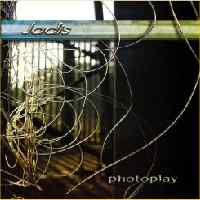 Jadis - Photoplay