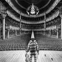 Lacrimosa - Stille