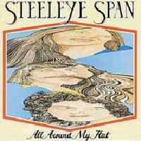 Steeleye Span - All Around My Hat