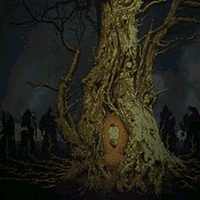 Sunn 0))) - Altar (with Boris)