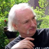 Can - Interview with Holger Czukay