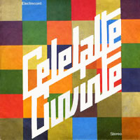 Celelalte Cuvinte - Celelalte Cuvinte I