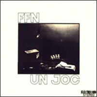 F.F.N. - Un joc
